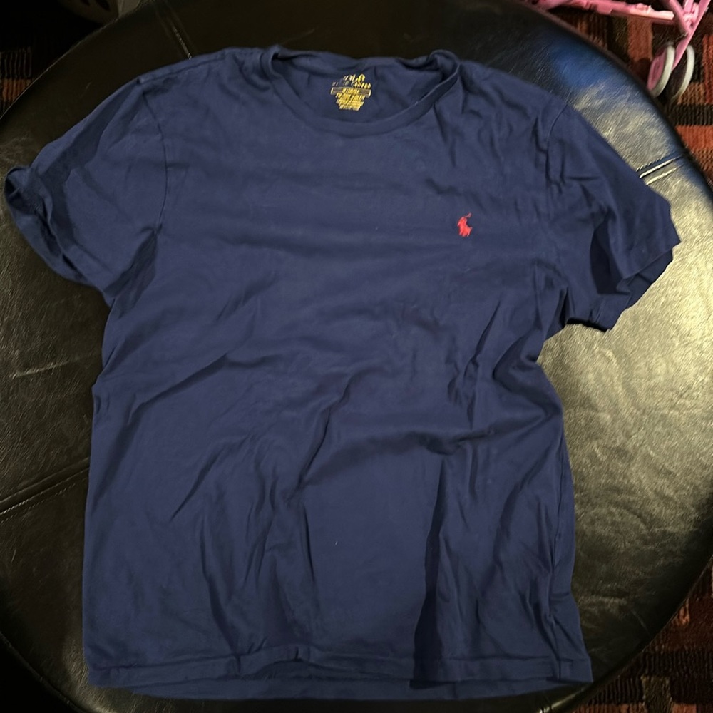 Ralph Lauren